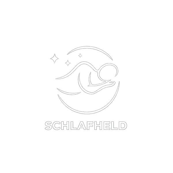 schlafheld.com