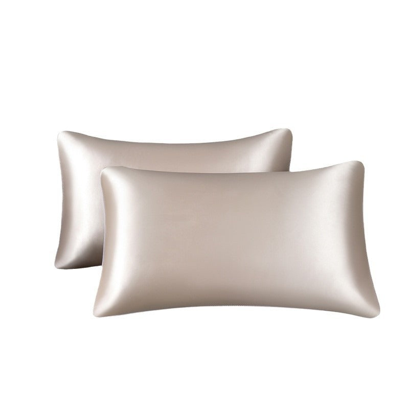 „PremiumSoft™ Kissenbezug