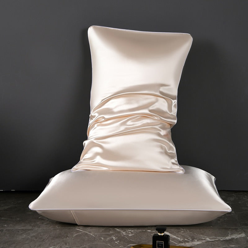 „PremiumSoft™ Kissenbezug